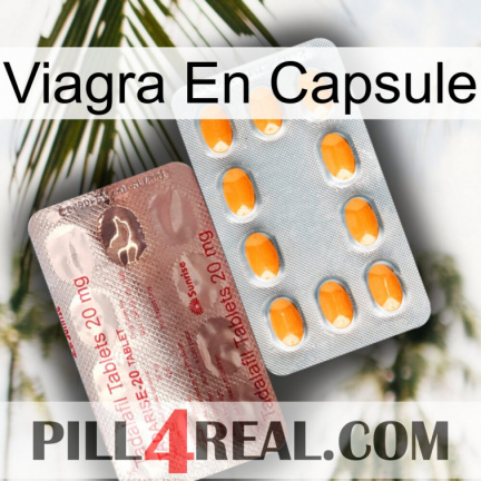 Viagra Capsule new13